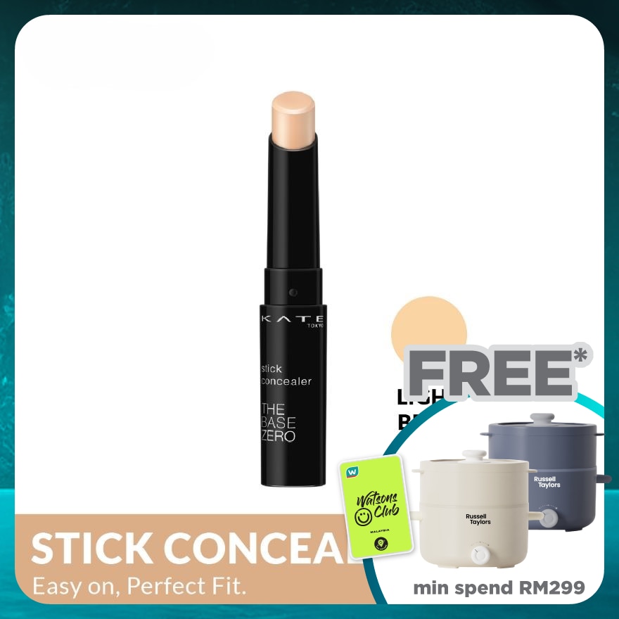 KATE STICK CONCEALER
