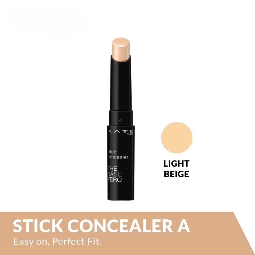 KATE STICK CONCEALER