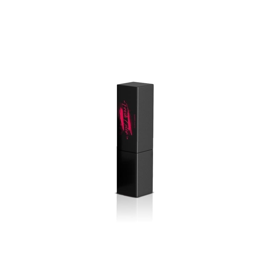 Fresh Colour Matte Lipstick Peach Parfait FCM01