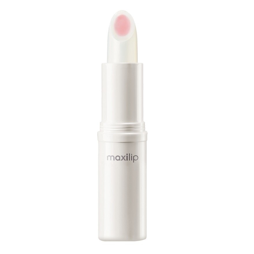 Maxilip Q10 Lipbalm 3.8 gram