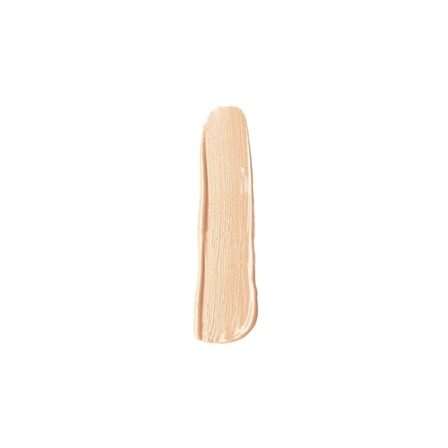 Match Perfection Concealer 010 Porcelain 1's