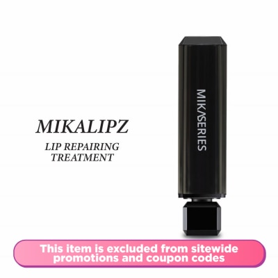 MIKASERIES Mikalipz Lip Repairing Treatment