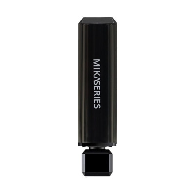 MIKASERIES Mikalipz Lip Repairing Treatment