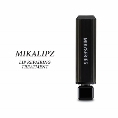 MIKASERIES Mikalipz Lip Repairing Treatment