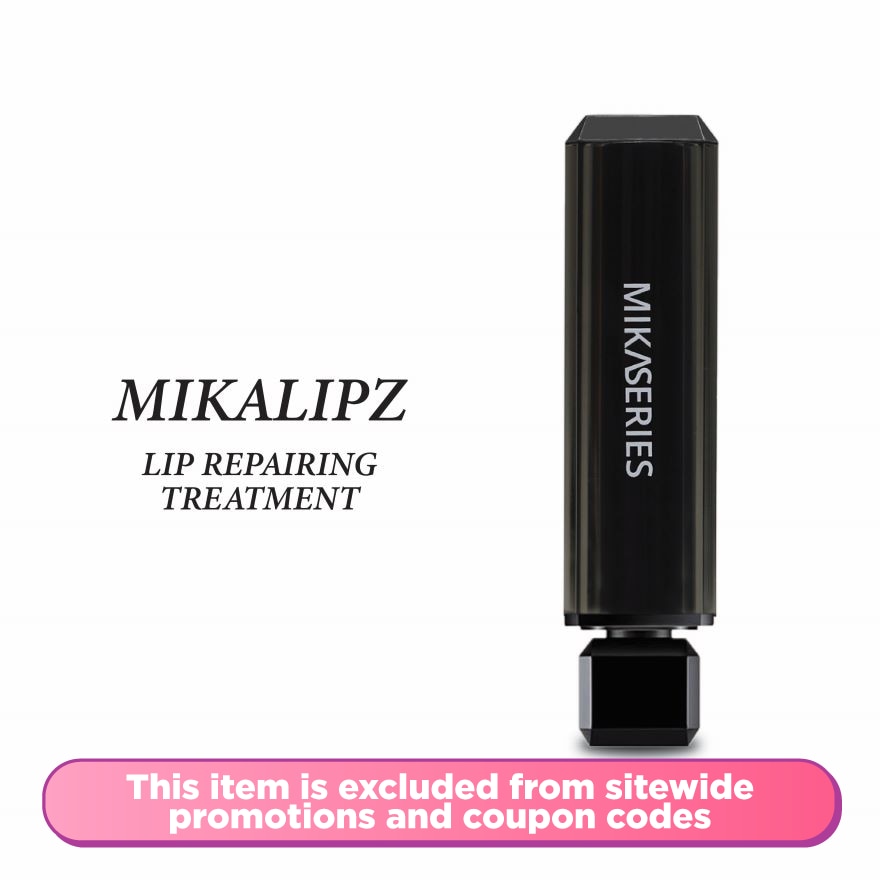 Mikalipz Lip Repairing Treatment