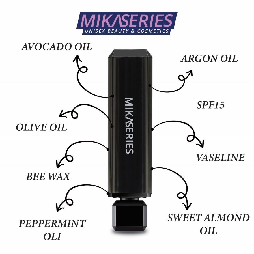 Mikalipz Lip Repairing Treatment