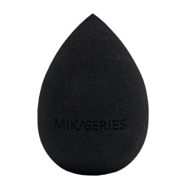 MIKASERIES Mikasponge