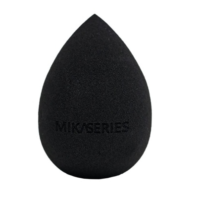 MIKASERIES Premium Soft Beauty Blender