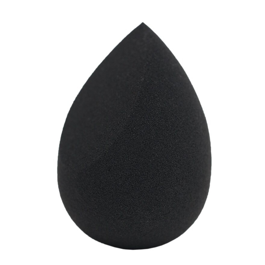 Premium Soft Beauty Blender