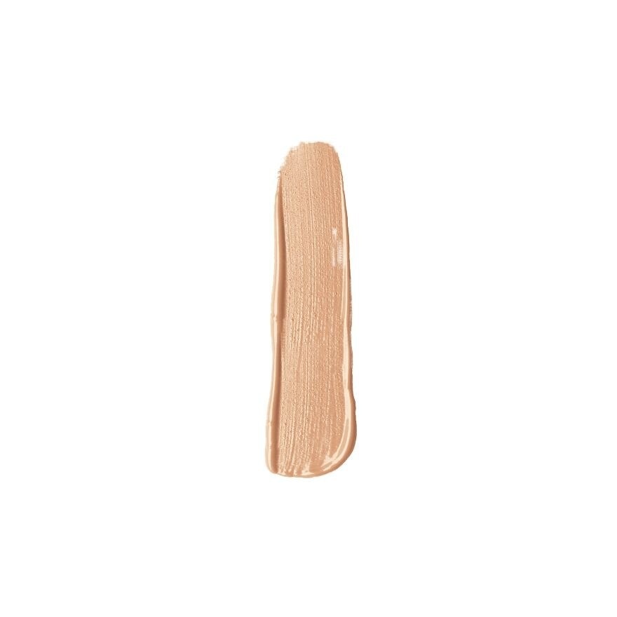 Match Perfection Concealer 030 Classic Ivory 1's