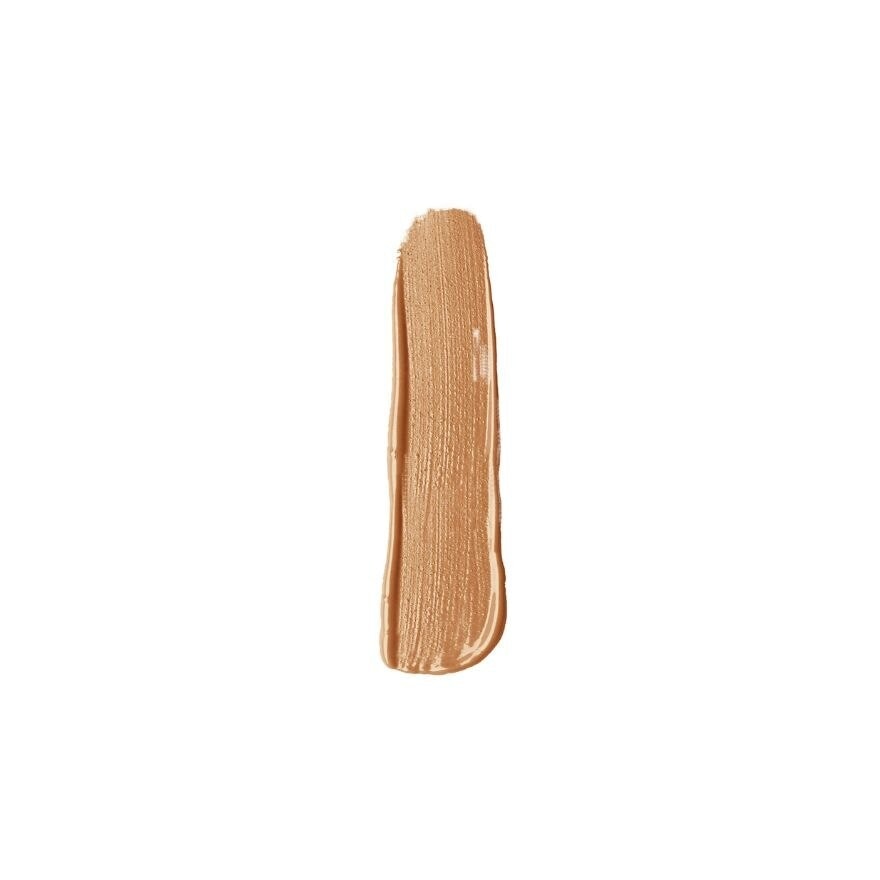 Match Perfection Concealer 040 Classic Beige 1's