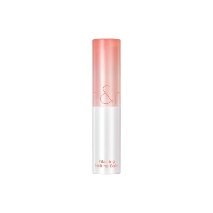 Glasting Melting Balm 03 Sorbet Balm