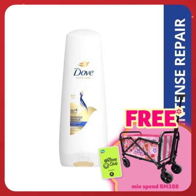 DOVE Intense Repair Conditioner 300ml