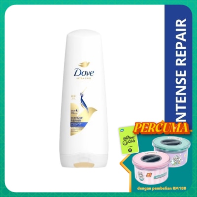 DOVE Intense Repair Conditioner 300ml