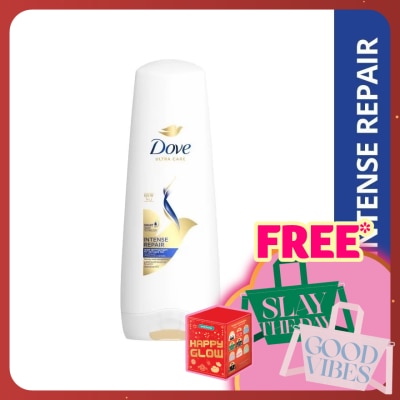 DOVE Intense Repair Conditioner 300ml