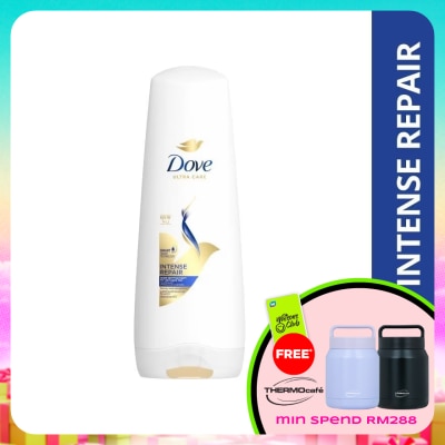 DOVE - Intense Repair Conditioner 300ml