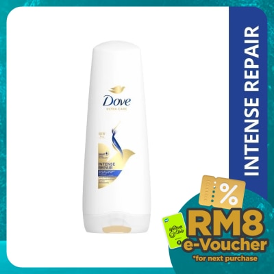DOVE Intense Repair Conditioner 300ml