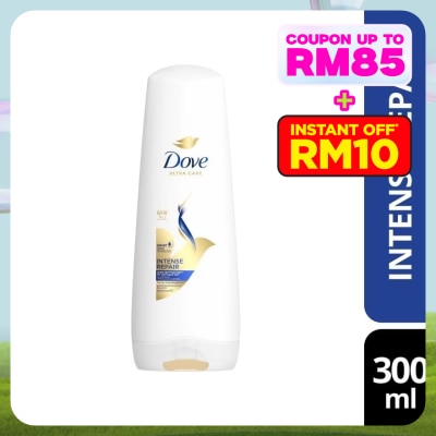 DOVE Intense Repair Conditioner 300ml