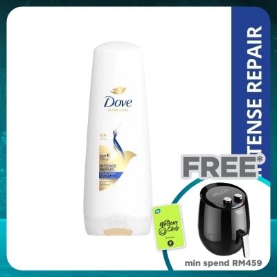 DOVE Intense Repair Conditioner 300ml