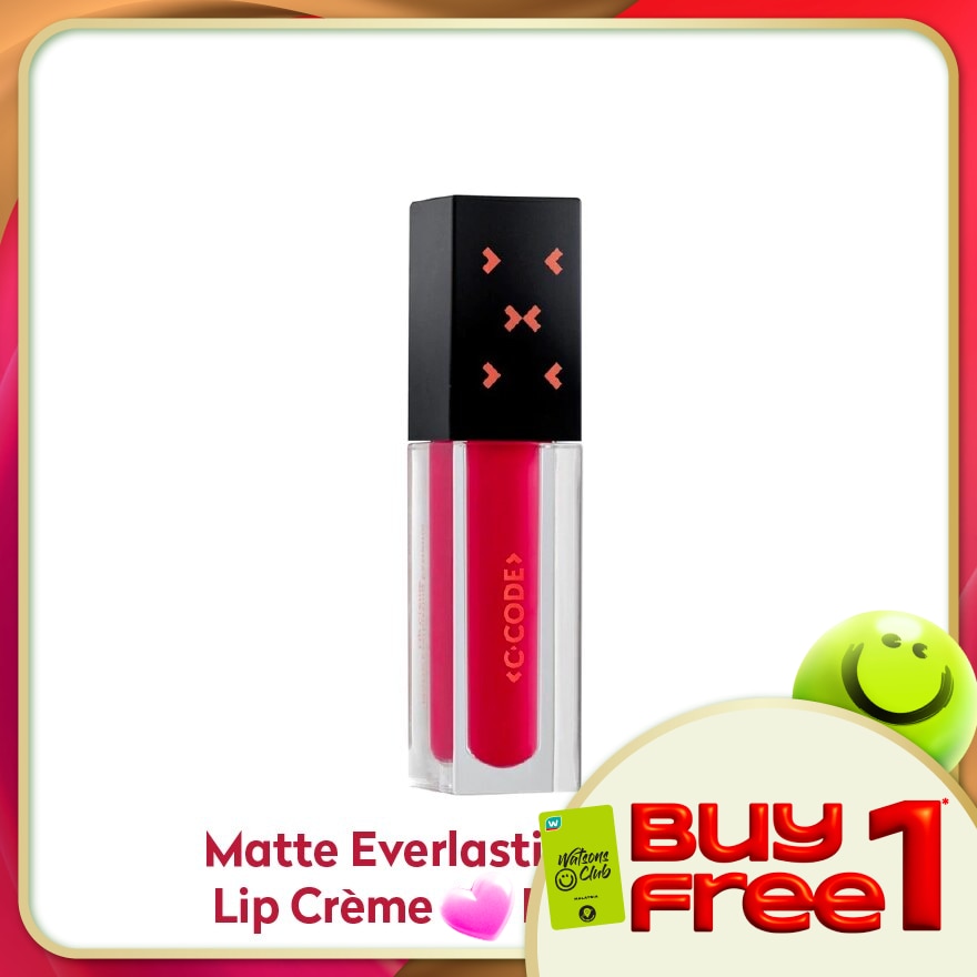 WTCMY-60256-front-CObd9Ff6-zoom