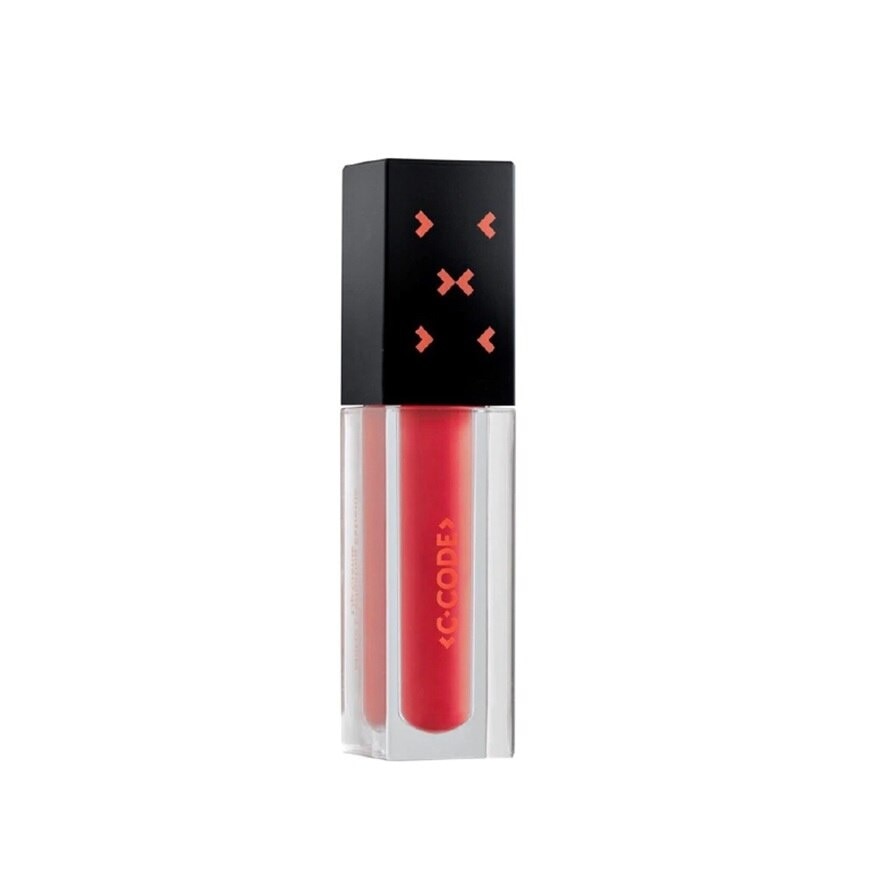 Matte Everlasting Extreme L/Creme 104 Cutie 4ml