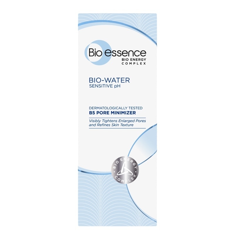 Bio-Water B5 Pore Minimizer 30ml