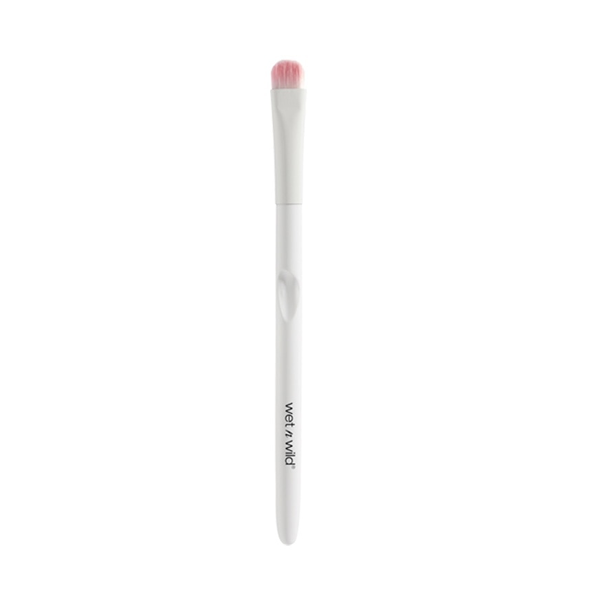 Small Eyeshadow Brush 1Pcs