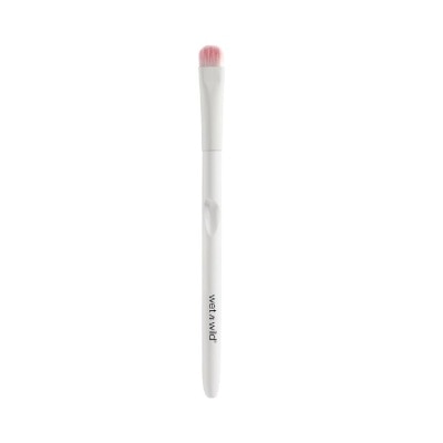 WET N WILD Small Eyeshadow Brush