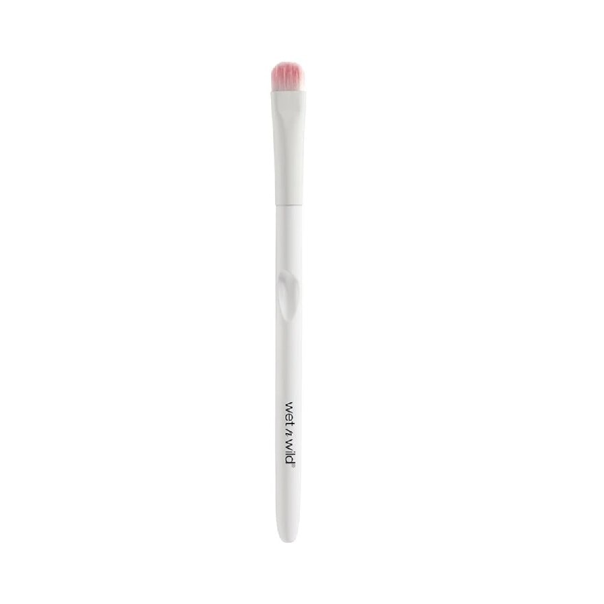 Small Eyeshadow Brush