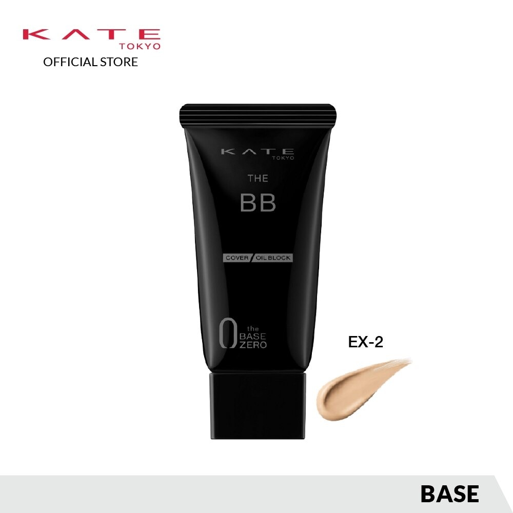The Bb (Cover & Oil Block) Ex-2