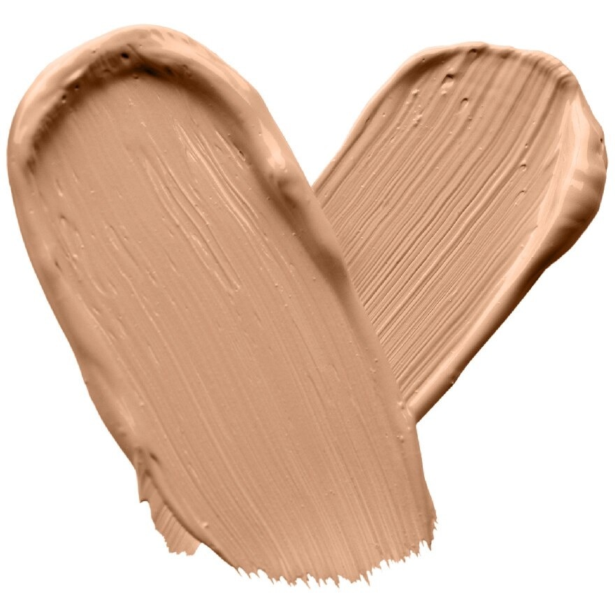MegaLast Incognito Concealer Medium Neutral