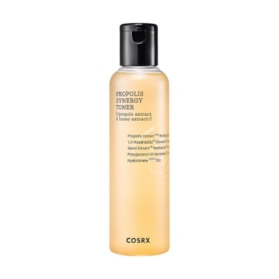 COSRX Full Fit Propolis Synergy Toner 150ml