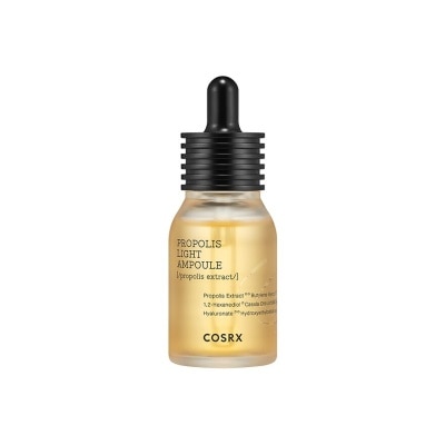 COSRX Full Fit Propolis Light Ampoule 30ml