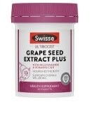 Grape Seed Extract Plus 30S