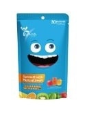 Kids Multivitamin Gummies 30s