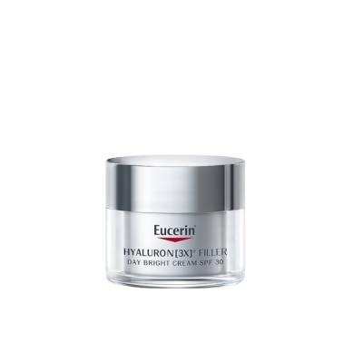 EUCERIN Hyaluron Filler Day Dry Cream 50ml