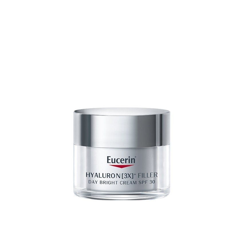Hyaluron Filler Day Dry Cream 50ml