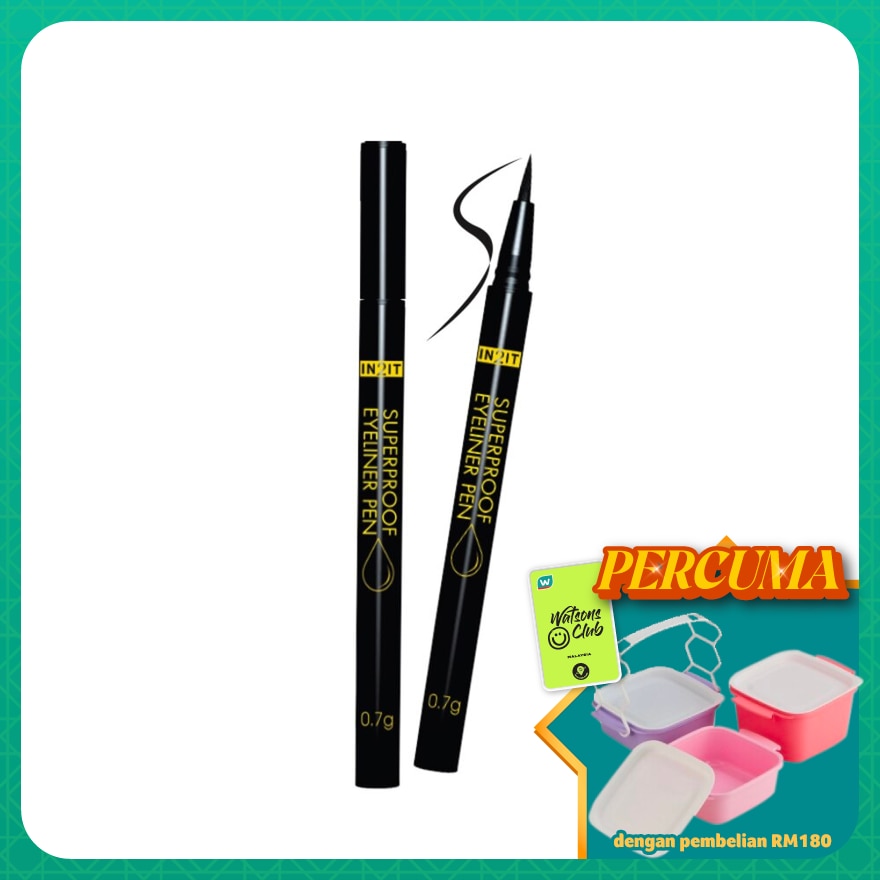 WTCMY-62179-front-eX5SQrxx-zoom