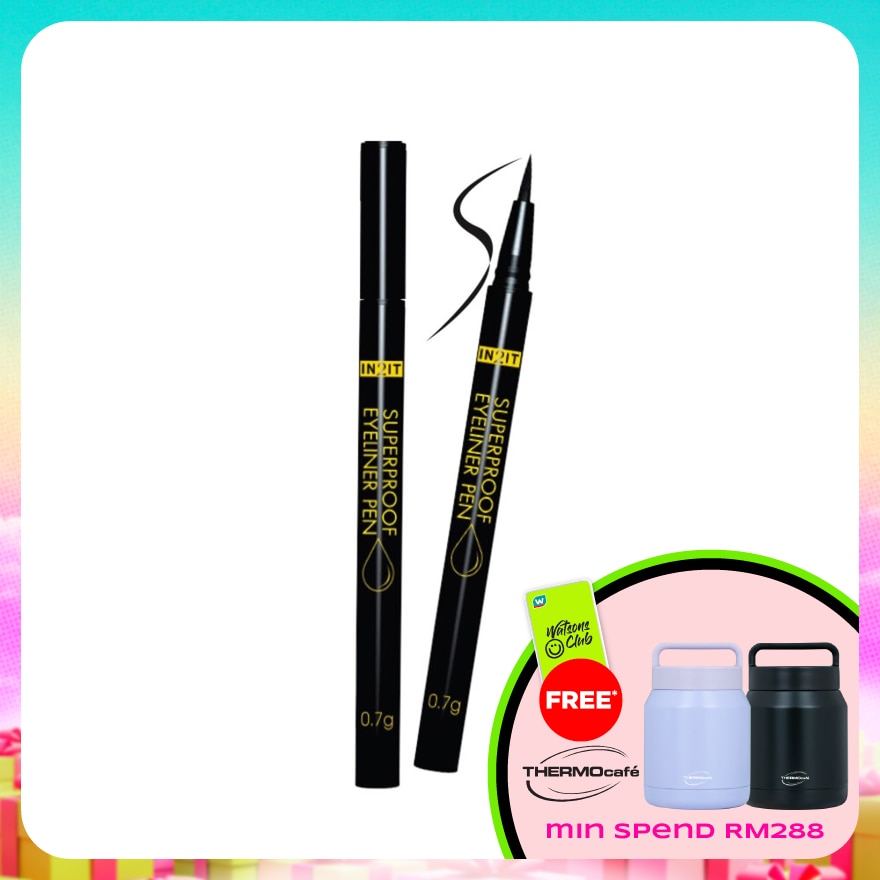 WTCMY-62179-front-nbusxUGa-zoom