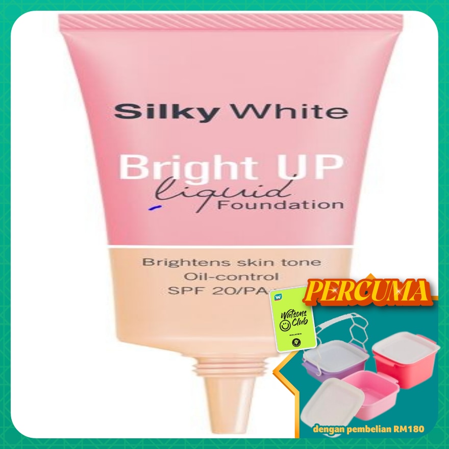 WTCMY-62748-front-Y691D4Td-zoom