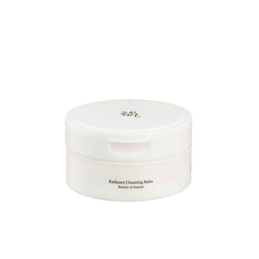 Radiance Cleansing Balm 100ml