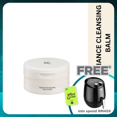 BEAUTY OF JOSEON Radiance Cleansing Balm 100ml