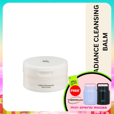 BEAUTY OF JOSEON - Radiance Cleansing Balm 100ml