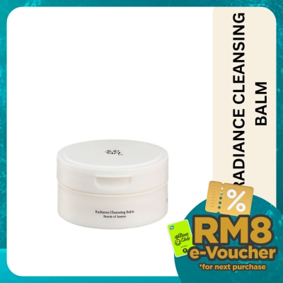 BEAUTY OF JOSEON Radiance Cleansing Balm 100ml