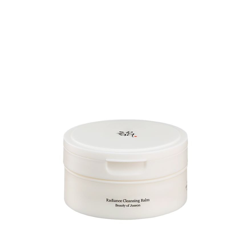 Radiance Cleansing Balm 100ml