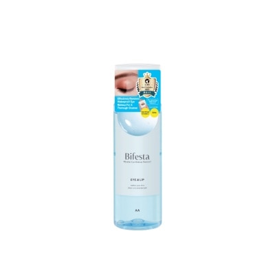 BIFESTA Bifesta Eye Makeup Remover 145ml