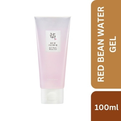 BEAUTY OF JOSEON Red Bean Water Gel Moisturiser 100ml