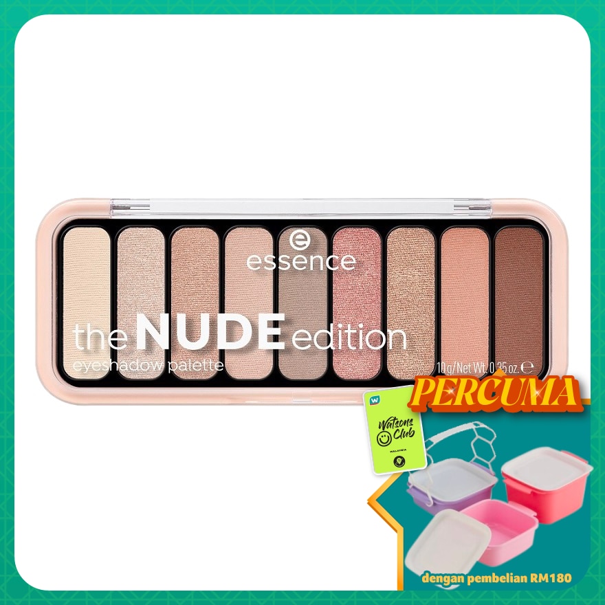 WTCMY-63441-front-eVjfQYur-zoom