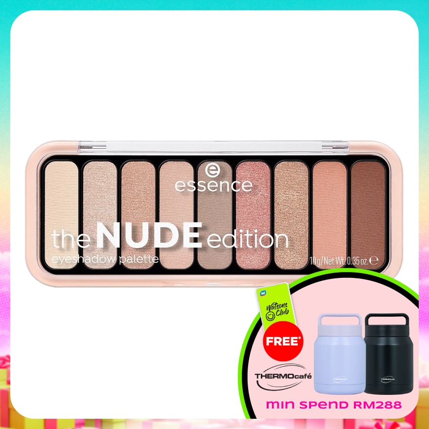 WTCMY-63441-front-q3iPynFs-zoom