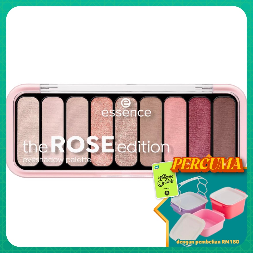 WTCMY-63442-front-tdH8b4pm-zoom